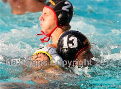 Thumbnail 3 in Cerritos @ Mission Viejo photogallery.