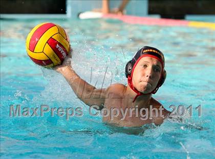 Thumbnail 1 in Cerritos @ Mission Viejo photogallery.
