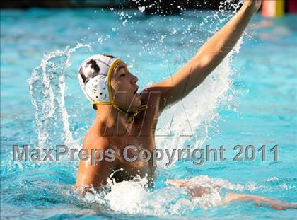 Thumbnail 2 in Cerritos @ Mission Viejo photogallery.