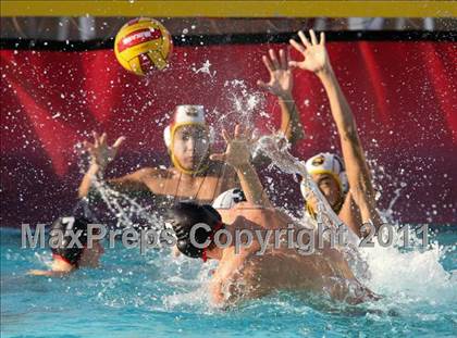 Thumbnail 2 in Cerritos @ Mission Viejo photogallery.