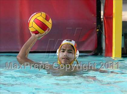 Thumbnail 3 in Cerritos @ Mission Viejo photogallery.