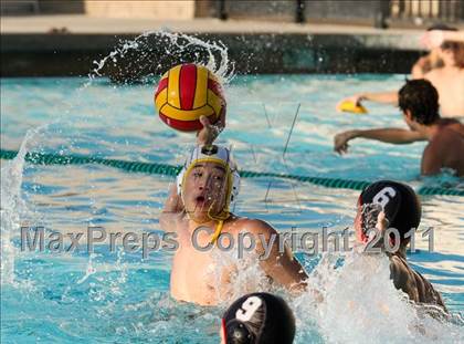 Thumbnail 3 in Cerritos @ Mission Viejo photogallery.