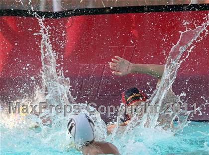 Thumbnail 3 in Cerritos @ Mission Viejo photogallery.
