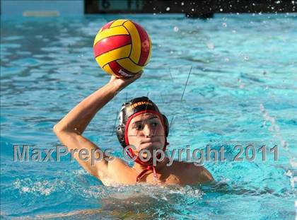 Thumbnail 3 in Cerritos @ Mission Viejo photogallery.