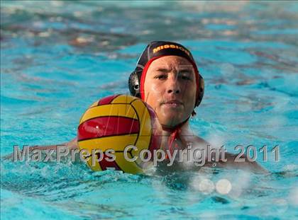 Thumbnail 2 in Cerritos @ Mission Viejo photogallery.