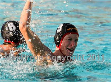 Thumbnail 3 in Cerritos @ Mission Viejo photogallery.