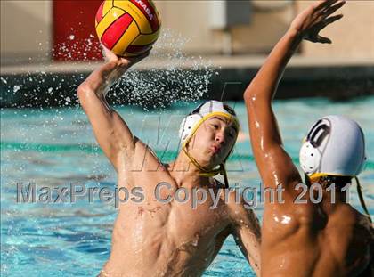 Thumbnail 3 in Cerritos @ Mission Viejo photogallery.