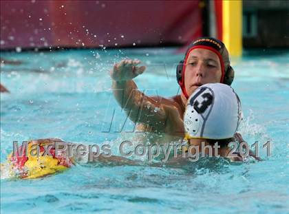 Thumbnail 3 in Cerritos @ Mission Viejo photogallery.