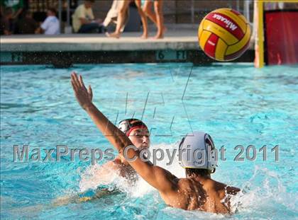 Thumbnail 2 in Cerritos @ Mission Viejo photogallery.