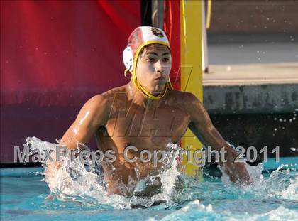 Thumbnail 1 in Cerritos @ Mission Viejo photogallery.