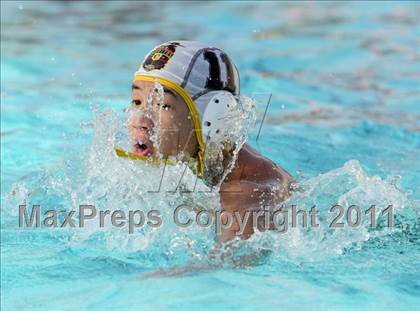 Thumbnail 2 in Cerritos @ Mission Viejo photogallery.