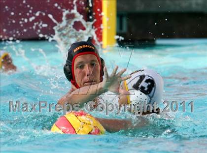 Thumbnail 1 in Cerritos @ Mission Viejo photogallery.