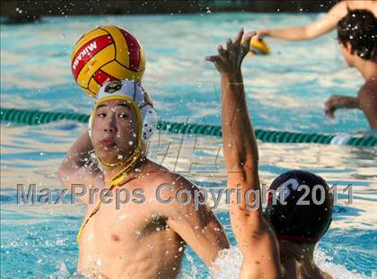 Thumbnail 2 in Cerritos @ Mission Viejo photogallery.