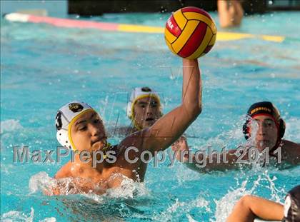 Thumbnail 3 in Cerritos @ Mission Viejo photogallery.