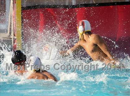 Thumbnail 3 in Cerritos @ Mission Viejo photogallery.