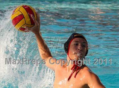 Thumbnail 3 in Cerritos @ Mission Viejo photogallery.