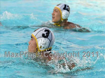 Thumbnail 2 in Cerritos @ Mission Viejo photogallery.