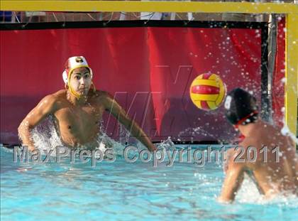 Thumbnail 2 in Cerritos @ Mission Viejo photogallery.