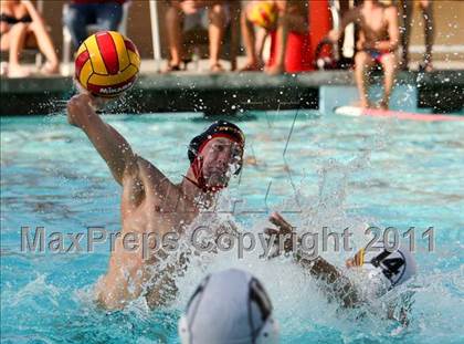 Thumbnail 1 in Cerritos @ Mission Viejo photogallery.
