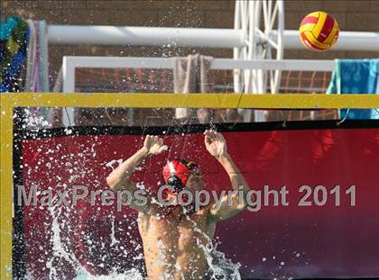 Thumbnail 1 in Cerritos @ Mission Viejo photogallery.