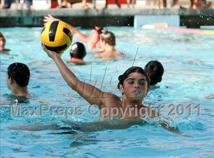 Thumbnail 3 in Cerritos @ Mission Viejo photogallery.