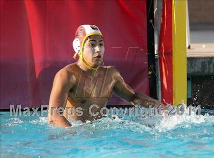 Thumbnail 3 in Cerritos @ Mission Viejo photogallery.