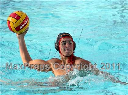 Thumbnail 2 in Cerritos @ Mission Viejo photogallery.