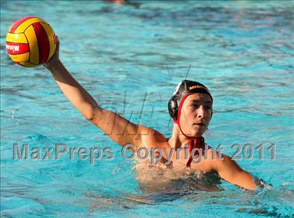 Thumbnail 2 in Cerritos @ Mission Viejo photogallery.