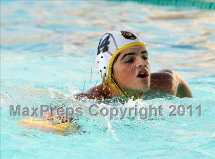 Thumbnail 3 in Cerritos @ Mission Viejo photogallery.