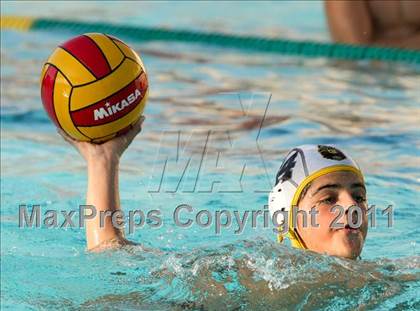 Thumbnail 1 in Cerritos @ Mission Viejo photogallery.