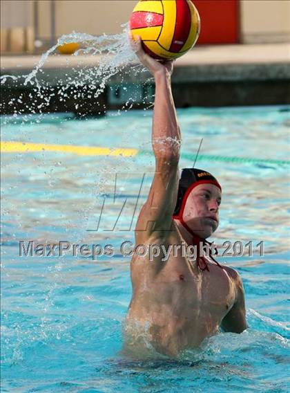 Thumbnail 3 in Cerritos @ Mission Viejo photogallery.