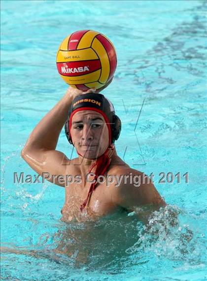 Thumbnail 3 in Cerritos @ Mission Viejo photogallery.