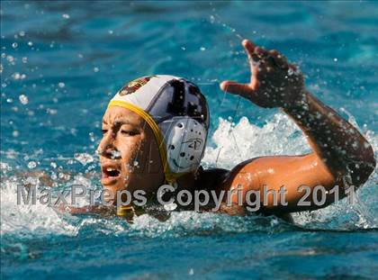Thumbnail 2 in Cerritos @ Mission Viejo photogallery.