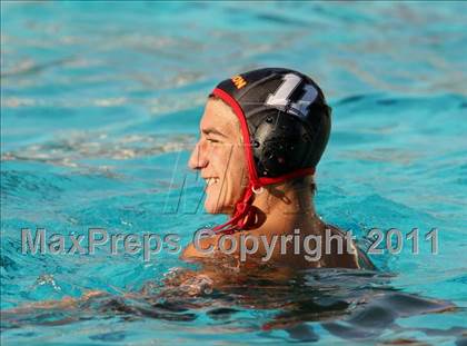 Thumbnail 3 in Cerritos @ Mission Viejo photogallery.