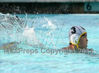 Thumbnail 3 in Cerritos @ Mission Viejo photogallery.