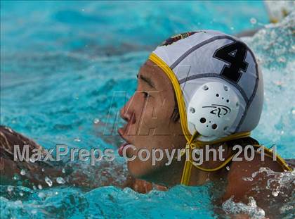 Thumbnail 2 in Cerritos @ Mission Viejo photogallery.