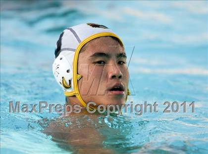 Thumbnail 1 in Cerritos @ Mission Viejo photogallery.