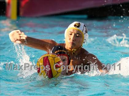 Thumbnail 2 in Cerritos @ Mission Viejo photogallery.