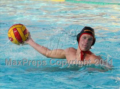 Thumbnail 2 in Cerritos @ Mission Viejo photogallery.