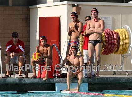 Thumbnail 2 in Cerritos @ Mission Viejo photogallery.