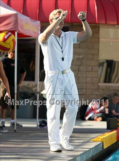 Thumbnail 1 in Cerritos @ Mission Viejo photogallery.