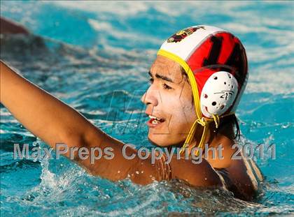 Thumbnail 3 in Cerritos @ Mission Viejo photogallery.