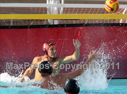 Thumbnail 3 in Cerritos @ Mission Viejo photogallery.