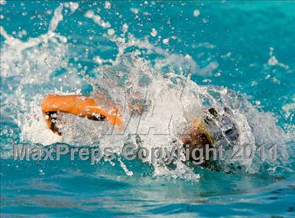 Thumbnail 1 in Cerritos @ Mission Viejo photogallery.