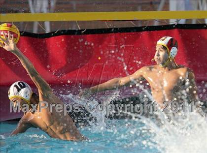 Thumbnail 2 in Cerritos @ Mission Viejo photogallery.