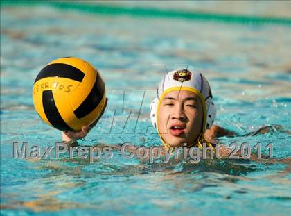 Thumbnail 3 in Cerritos @ Mission Viejo photogallery.