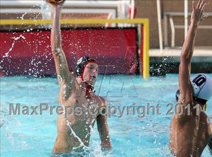 Thumbnail 3 in Cerritos @ Mission Viejo photogallery.