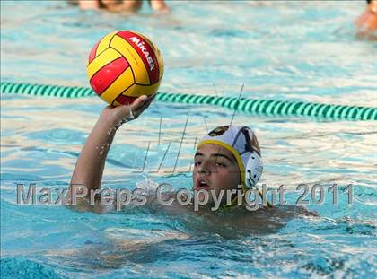 Thumbnail 2 in Cerritos @ Mission Viejo photogallery.