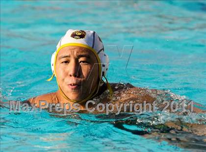 Thumbnail 1 in Cerritos @ Mission Viejo photogallery.