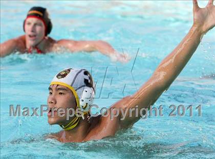 Thumbnail 1 in Cerritos @ Mission Viejo photogallery.
